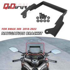 Supporto supporto telefono