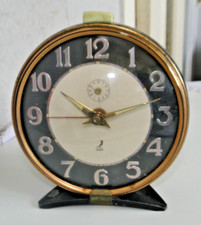 Sveglia Antico Jaz Trincic