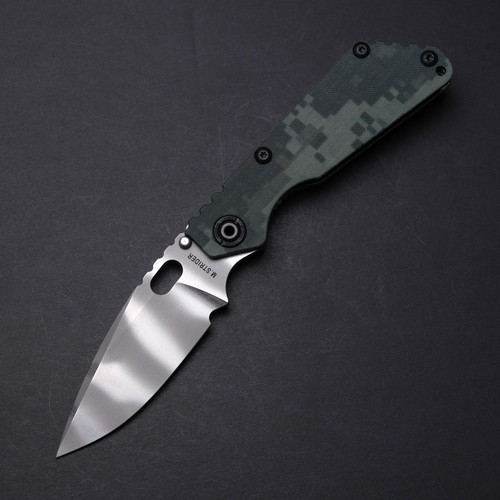 Coltelli strider sng - strider,