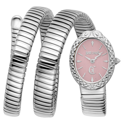 Orologio just cavalli - orologio,