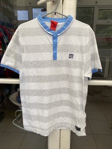 Polo calcio manchester city - polo,