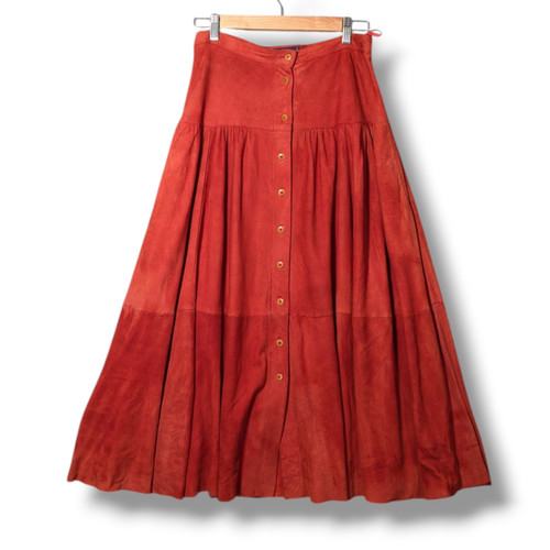 Ralph lauren gonna donna - gonna,