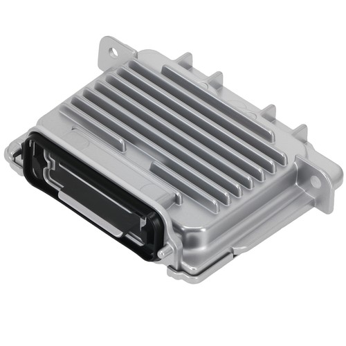 Alimentatore faro xenon for - 1x,