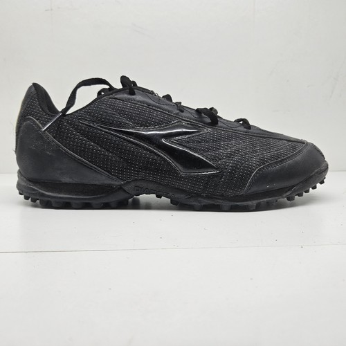 Scarpe calcio diadora - scarpe, da