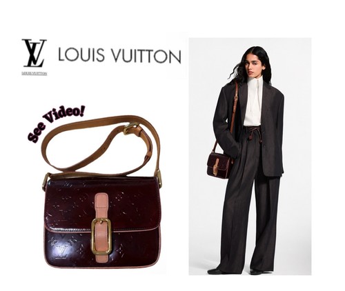 Louis vuitton lv - 🍷⚜️,