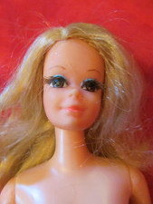 Mattel mod live - live, action
