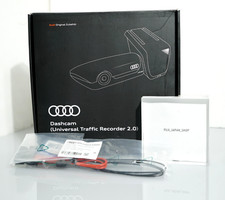 Audi Originale UTR 2.0
