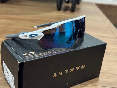 Oakley radar colore - oakley,