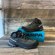 Scarpa rapid mid gtx - scarpa, xt