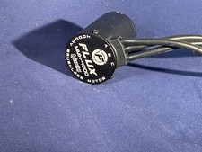 Motore brushless HPI Savage