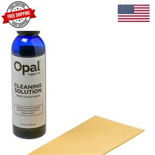Opal kit forniture per - opal, di