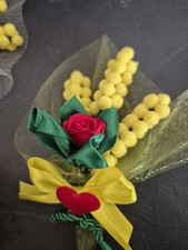 Fiori Mimose