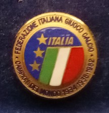 1982-ITALIA-CAMPIONE DEL
