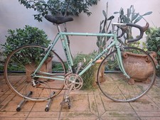 Bianchi Specialissima