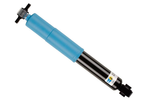 Ammortizzatore bilstein - ammortizzatore,