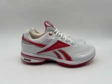 Reebok Easytone reenew sneaker