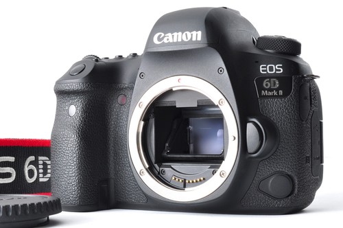 Canon eos mark - eos,