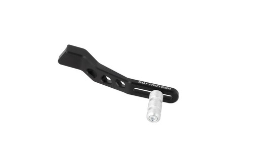 Pedale freno motech per - sw,