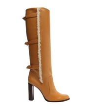 Stivali alti Alexandre Birman