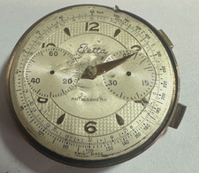 MECCANISMO LANDERON CAL. 48