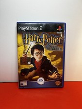 Harry Potter e la Camera dei