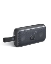Soundcore Cassa Bluetooth