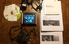 MYNAV 221 NAVIGATORE VINTAGE