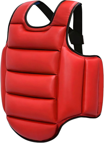 Pugilato protezione mma - protezione,