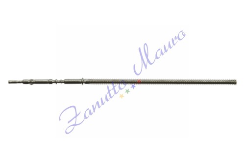 Tige per sunon serie pe90 - tige,