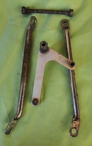Montesa cota 348 - montesa,