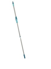Leifheit 89114 Drill manico