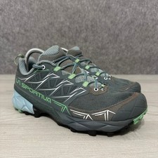 La Sportiva Akyra Trail