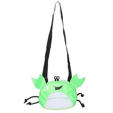  Sacco Giochi Spiaggia Borsa