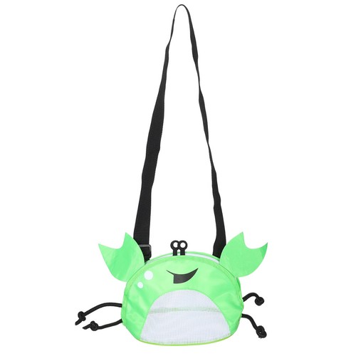 Sacco giochi spiaggia borsa - giochi,