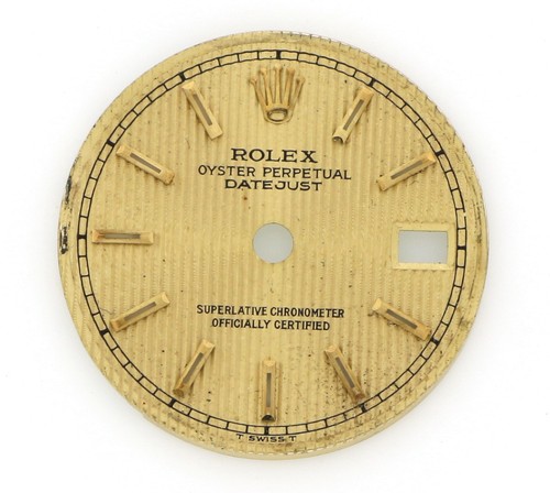 Quadrante rolex lady - quadrante,
