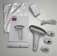 Philips Lumea IPL 7000 -