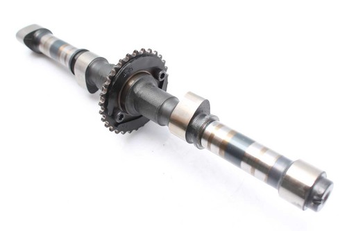Albero camme suzuki 750 - albero,