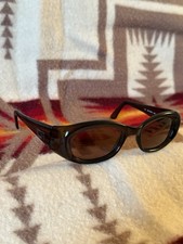 Occhiali da sole Gucci GG2432