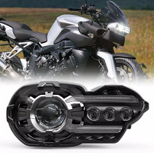 Per BMW K1200R 2005-2009 per