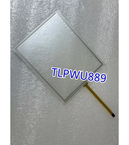 1pz per korg pa800 pa1x - 1pz,