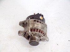7160 alternatore lancia thesis - 7160,