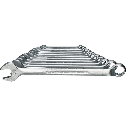 Set chiavi anello - ad,