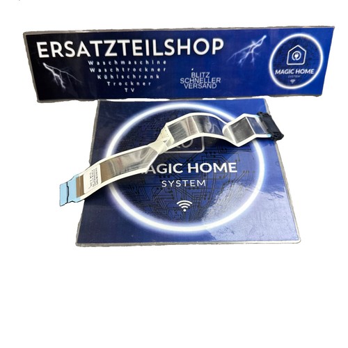 Ead63787945 cavo ffc - lg,