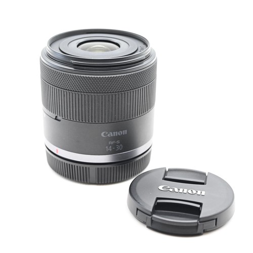 Canon f4 6 - mm, f4-6.3
