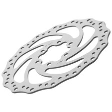  Pastiche Freno Pasticche