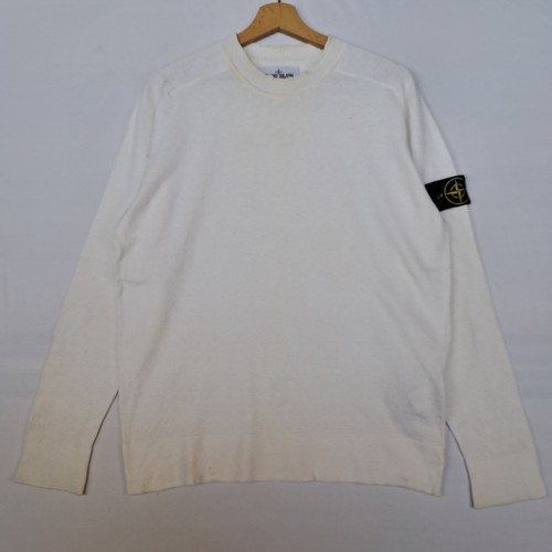 Maglione stone island - island, colore