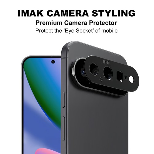 Per google pixel cover - google,
