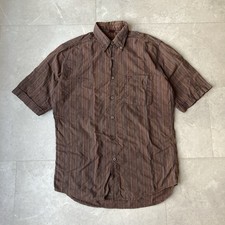 camicia vintage marlboro