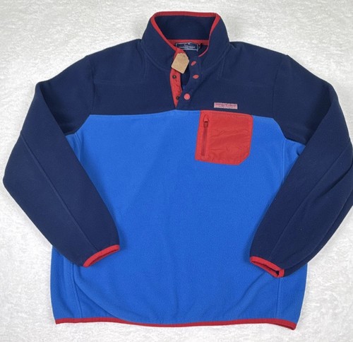 Vineyard vines 2017 - vines, martha's