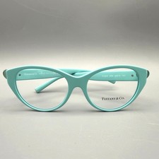 Tiffany & Co TF2244 8388